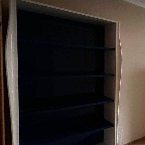 3-комн квартира Камышовая улица, 6К1