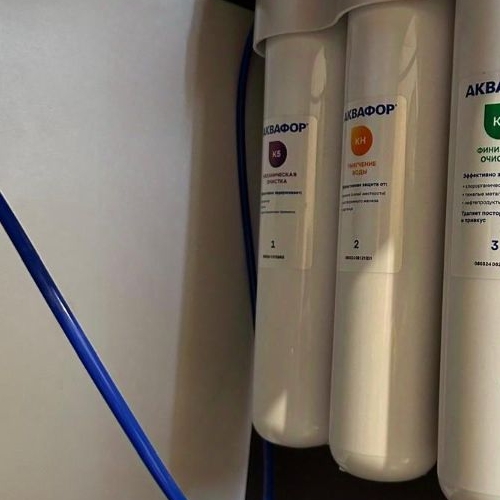 1-комн квартира Всеволожск, шоссе Дорога Жизни, 7к2