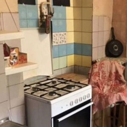 Комната набережная Обводного Канала, 57