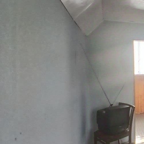 Коттедж/дом Пупышево садоводческий массив, Гидроэнергетик СНТ, улица Малиновая