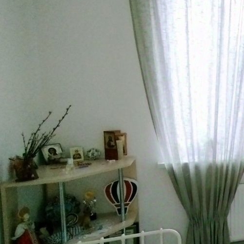 1-комн квартира проспект Ветеранов, 194