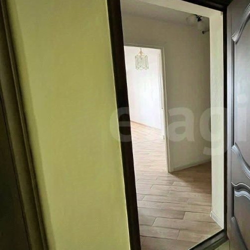 Студия проспект Металлистов, 117