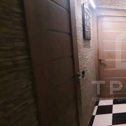 1-комн квартира Мурино, улица Екатерининская, 2