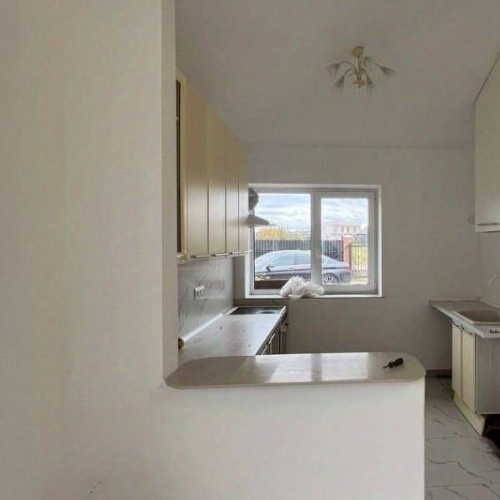 Коттедж/дом улица Александровская,  д. 23