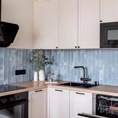 2-комн квартира Манчестерская улица, 3