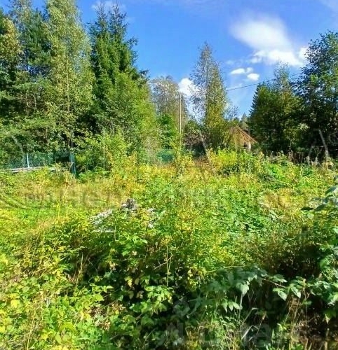 Коттедж/дом Гранит СНТ,  д. 209