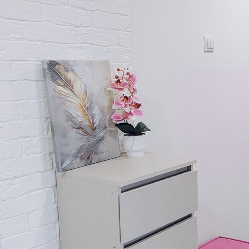 2-комн квартира улица Добровольцев, 6К2