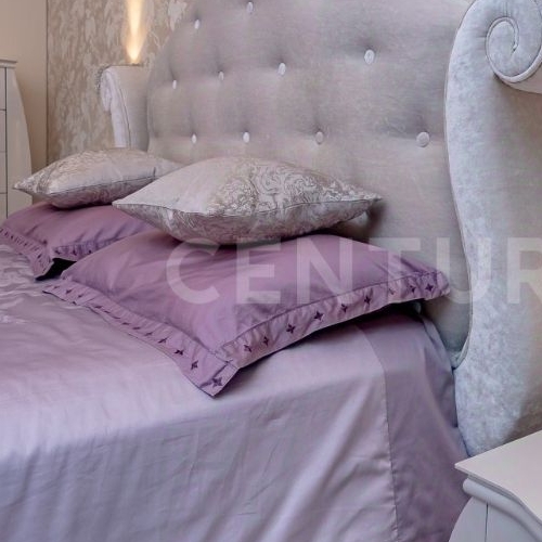 3-комн квартира Петергофское шоссе, 43к1
