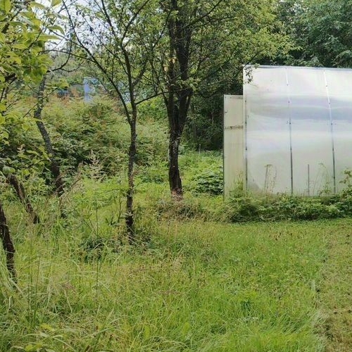 Коттедж/дом Восточный СНТ, улица Речная