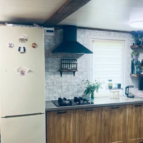 Коттедж/дом Калинка СНТ, переулок Малый, 408