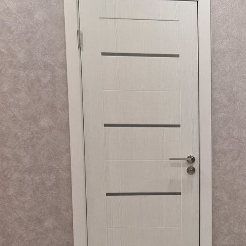 2-комн квартира Мурино, улица Екатерининская, 10