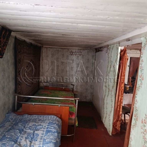 Коттедж/дом Игокиничи, Игокиничи д.