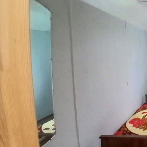 Коттедж/дом Пупышево садоводческий массив, Гидроэнергетик СНТ, улица Малиновая