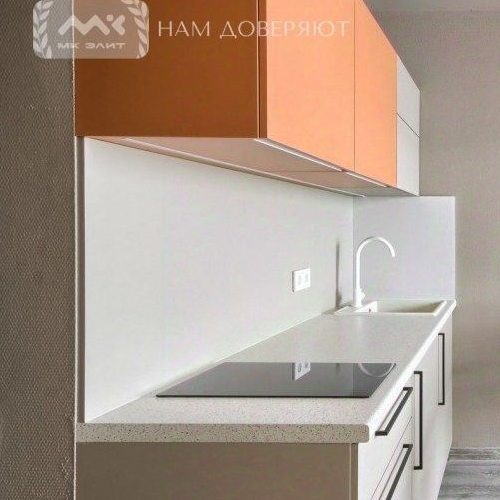 Студия Витебский проспект, 99к1