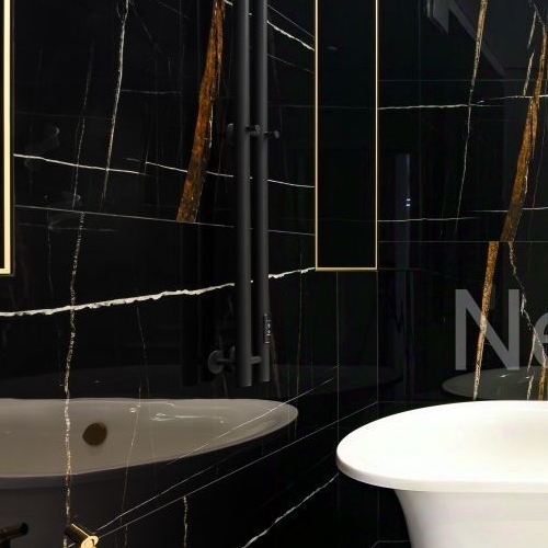 3-комн квартира проспект Энгельса, 2