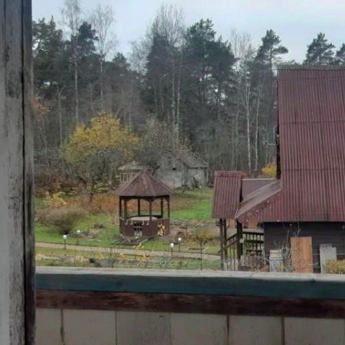 Коттедж/дом Боровое-1 СНТ, улица Центральная