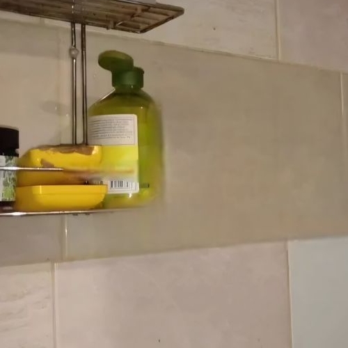 Коттедж/дом пос. Парголово, Климовец СНТ, улица Рябиновая,  д. 103