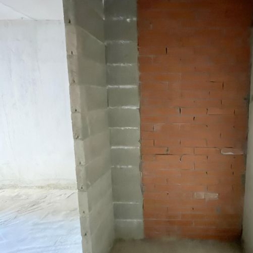 1-комн квартира Мурино, улица Екатерининская, 11