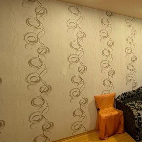 1-комн квартира Рябово городской поселок, улица Связи, 4