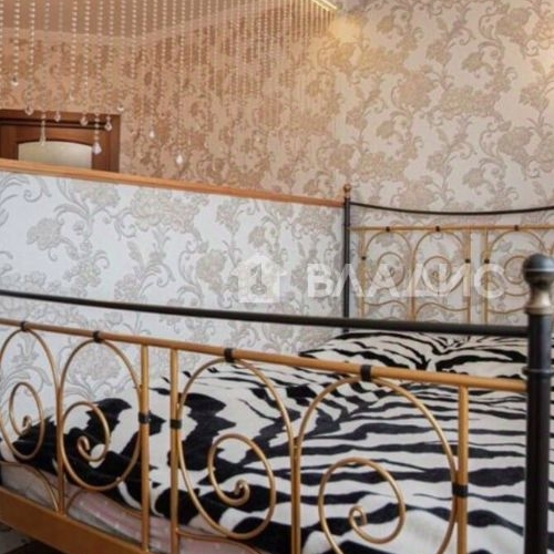 2-комн квартира Кудрово г., улица Областная, 3