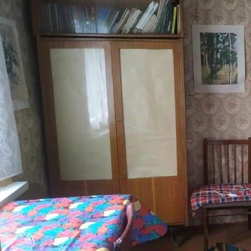 Коттедж/дом Борисова Грива садоводческий массив, Фурнитура СНТ