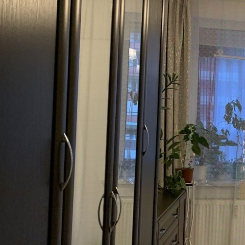 Студия улица Летчика Лихолетова, 14к2