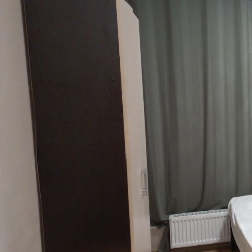 Студия пос. Парголово, проезд Толубеевский, 8к2