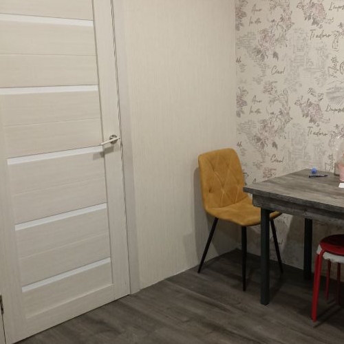 2-комн квартира Кудрово г., проспект Европейский, 13к1