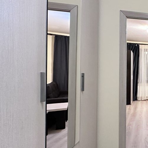 1-комн квартира Мурино, бульвар Менделеева, 16