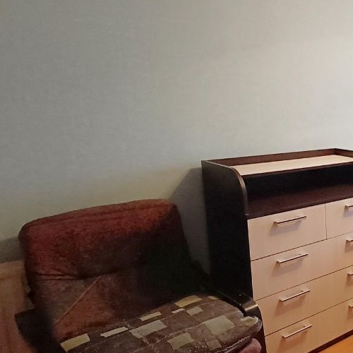 Комната Шуваловский проспект, 63К1