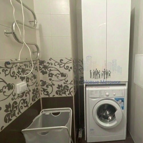 Студия Комендантский проспект, 64к1