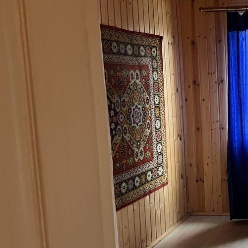 Коттедж/дом д. Большое Коновалово, 11