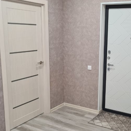 2-комн квартира Мурино, улица Екатерининская, 10