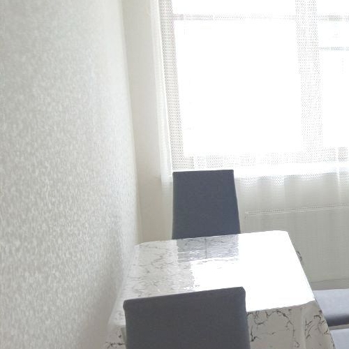 2-комн квартира проспект Авиаконструкторов, 54