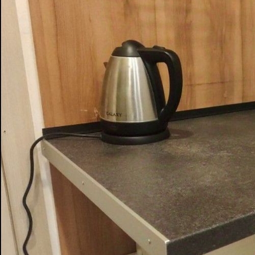 Студия Садовая улица, 66Б