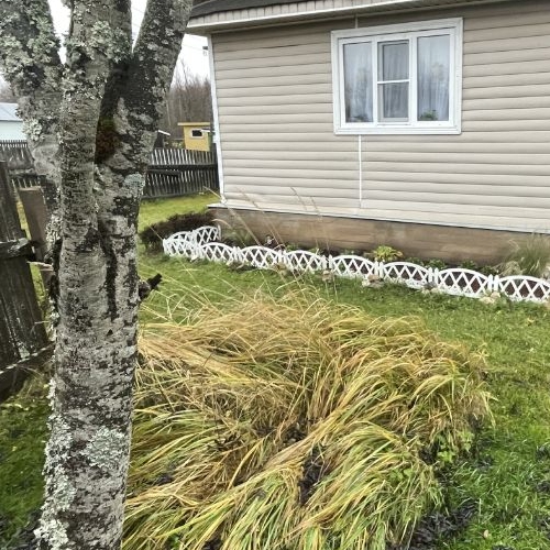 Коттедж/дом Кайвакса садоводческий массив, 17-я линия,  д. 242