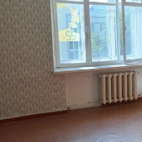 Комната Оборонная улица, 7