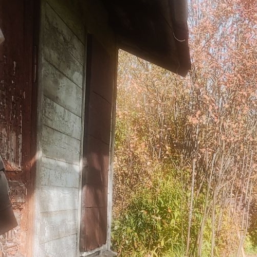 Земельный участок Искра СНТ, улица Прилуговая,  д. 57