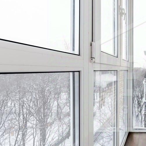 2-комн квартира 2-й Муринский проспект, 22