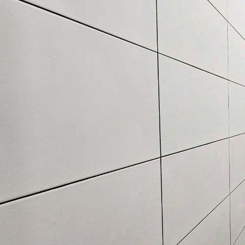 Коттедж/дом пос. Стрельна, Красносельское шоссе, 101к8