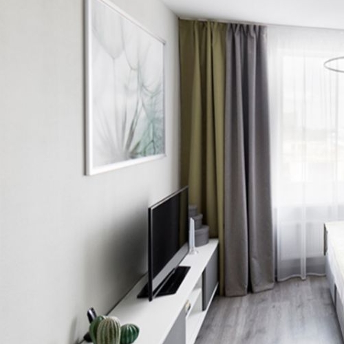 Студия Витебский проспект, 99к1