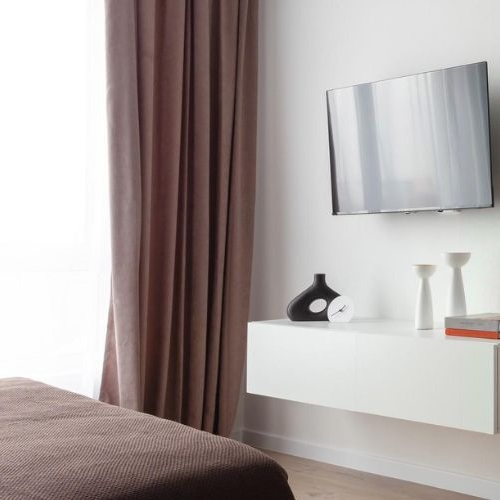 Студия Варфоломеевская улица, 6