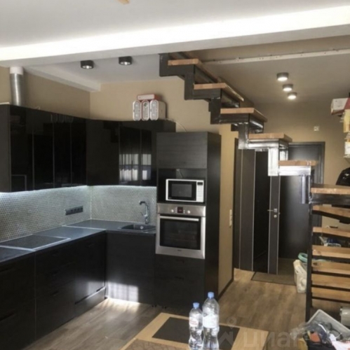 Коттедж/дом Фёдоровское, 2-й Счастливый проезд,  д. 7