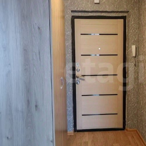 1-комн квартира пос. Шушары, Ленсоветовский тер., 23