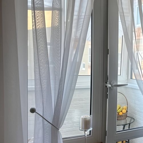 2-комн квартира Пушкин, Красносельское шоссе, 55