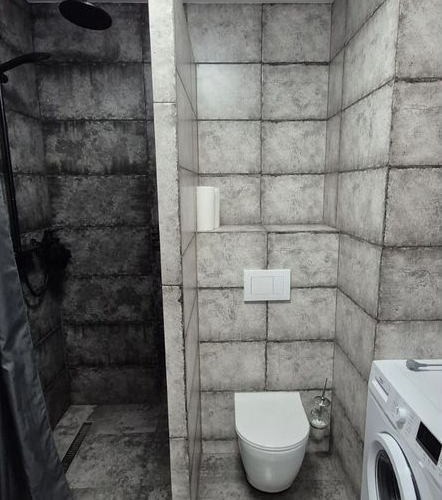 Студия Пушкин, улица Пущинская, 1к2