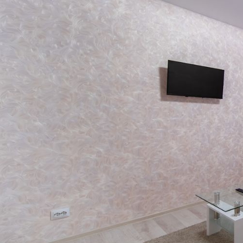 3-комн квартира проезд Дизельный, 11к3