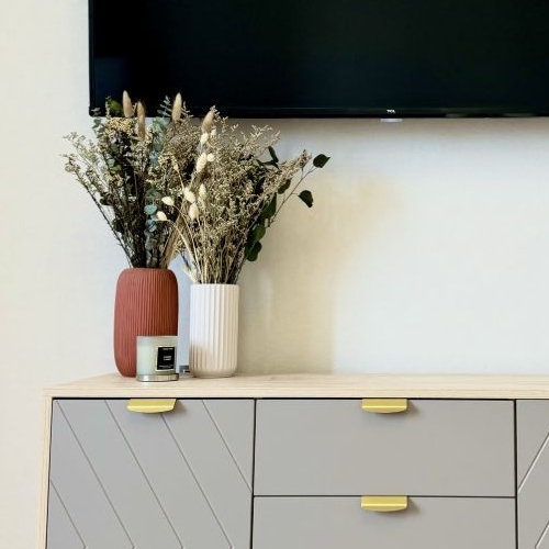 1-комн квартира проспект Космонавтов, 63к1