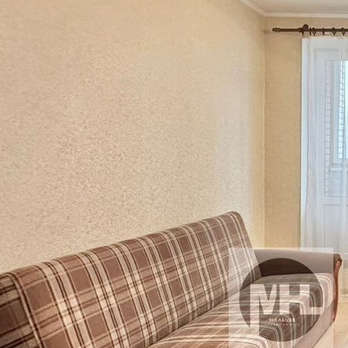 Студия проспект Маршала Жукова, 41