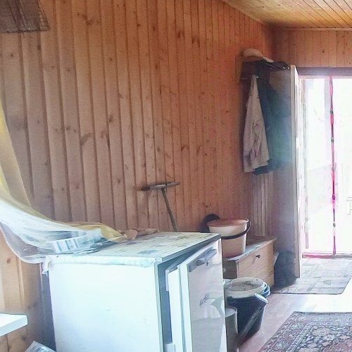 Коттедж/дом Выборг, улица Раздольная, 19